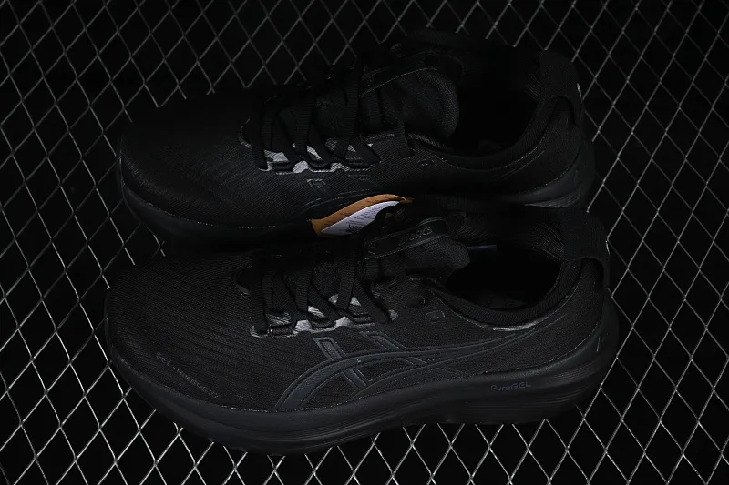 All Categories Asics Asics Series Asics Gel-Nimbus 27 1011B956-001